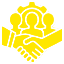 image of event management