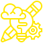 image of design