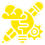 image of design