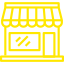 image of production House