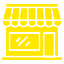 image of production House