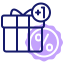 image of service
