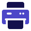 image of service