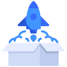 image of service