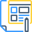 image of service
