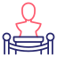 image of service