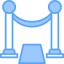 image of service